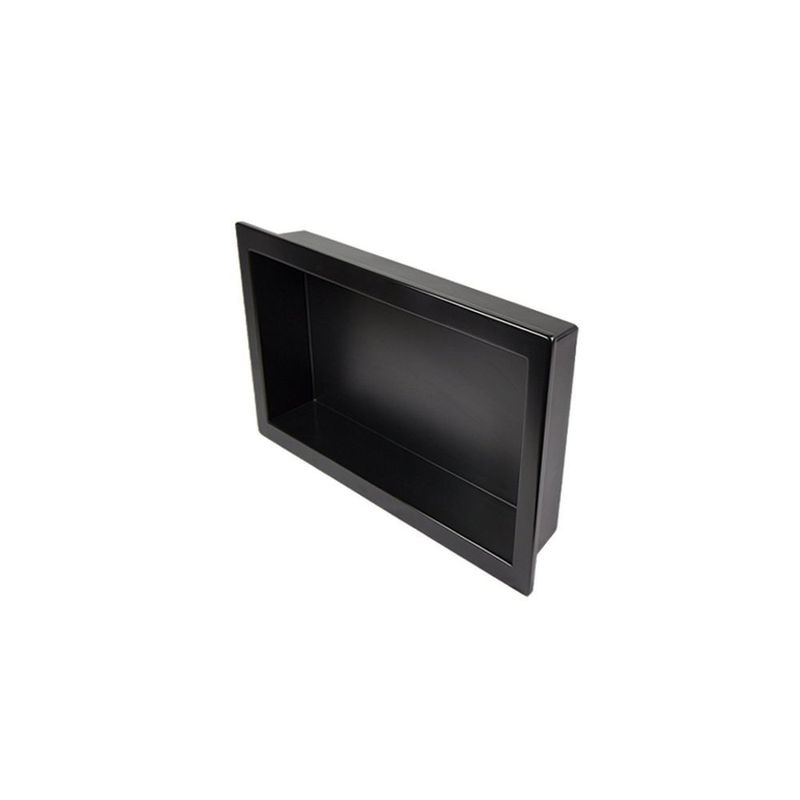 MKP000628270183-4