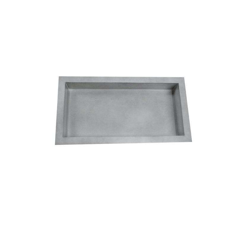 MKP000628270187-2