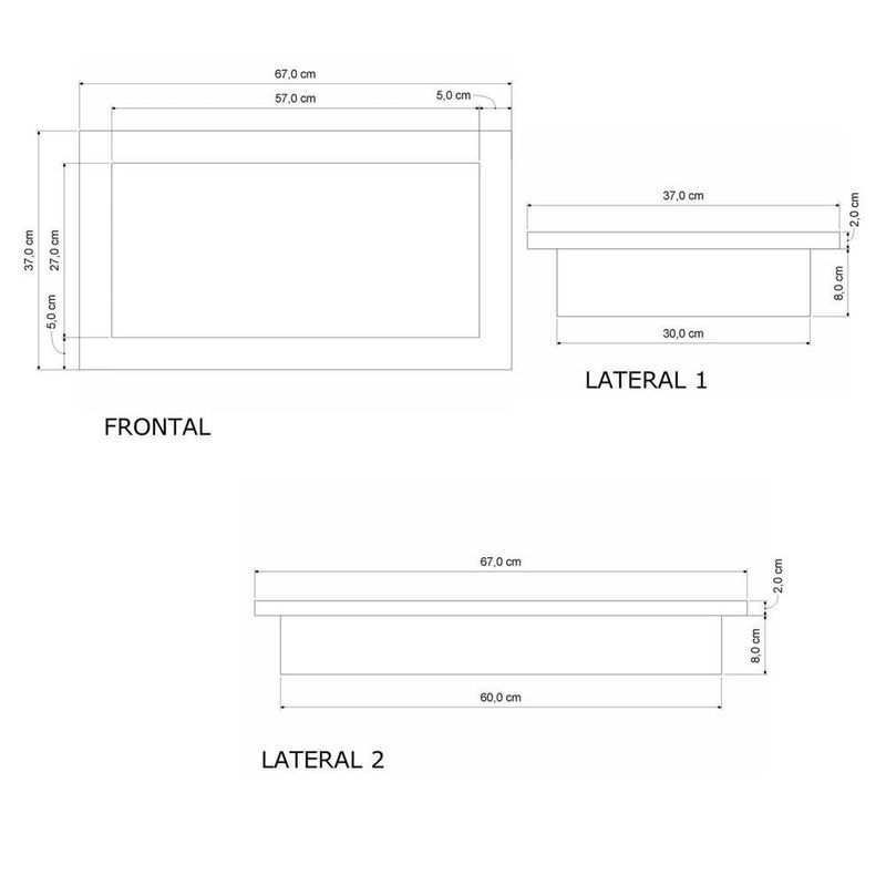 MKP000628270187-3