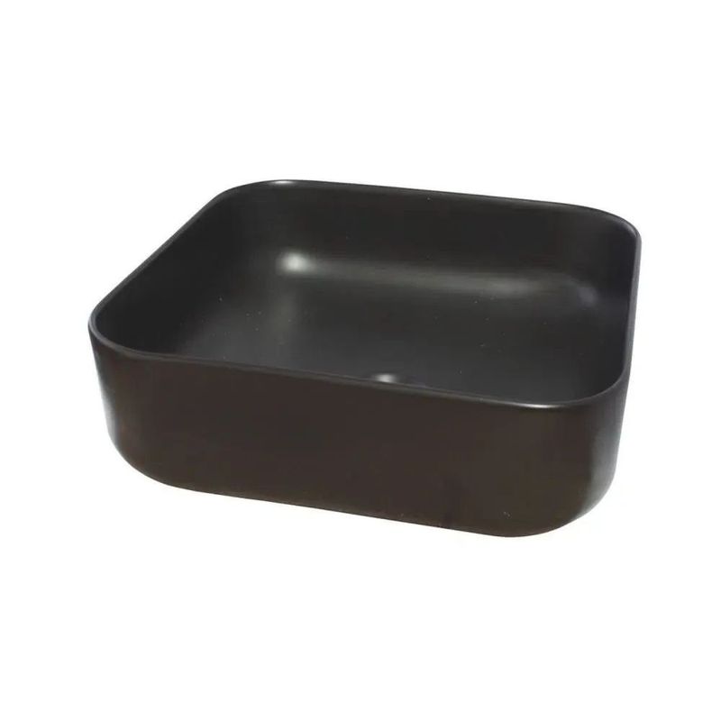 MKP000628264724-3