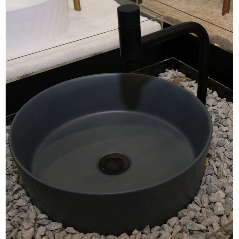 MKP000628267003-1