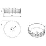 MKP000628267003-2