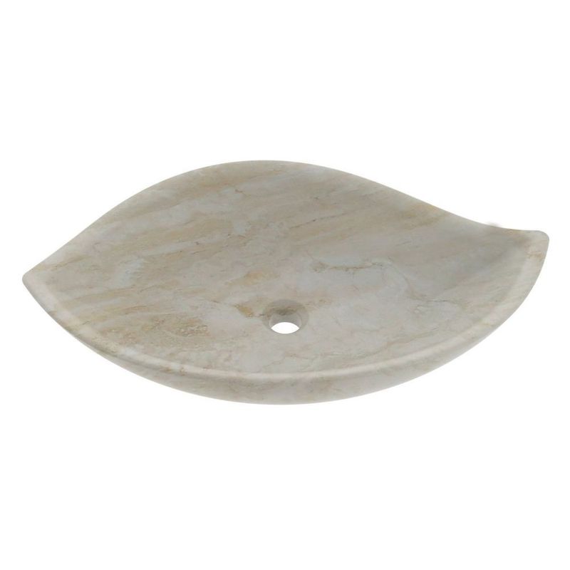 MKP000628267006-1