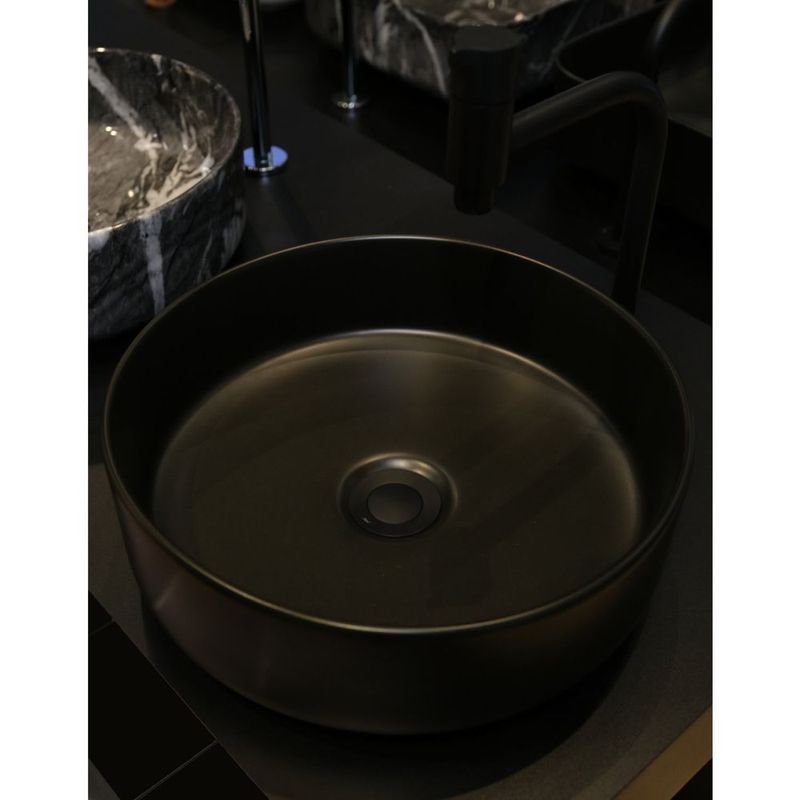 MKP000628267009-1