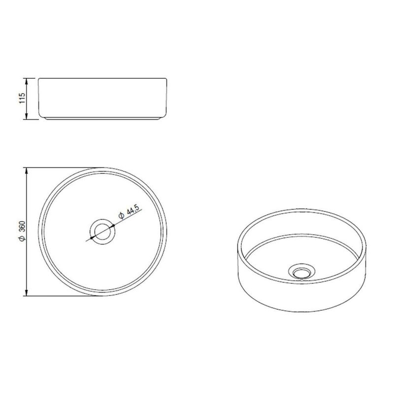 MKP000628267009-2