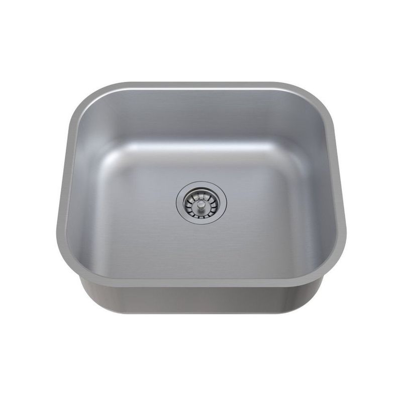 MKP000628271144-1