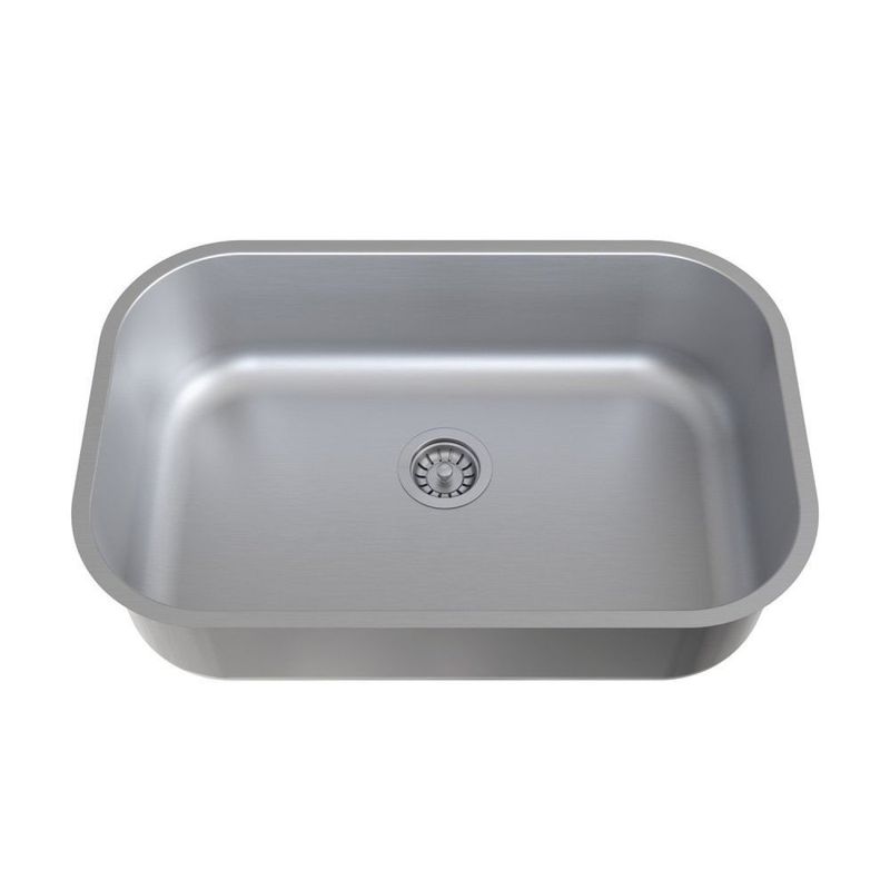 MKP000628271145-1