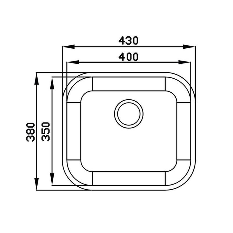 MKP000628271144-3