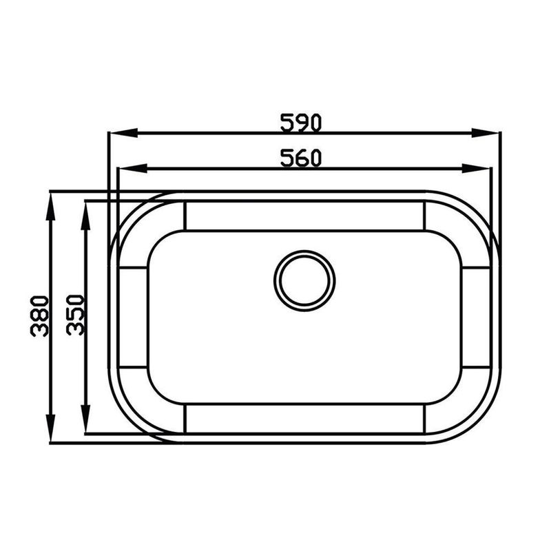MKP000628271145-3