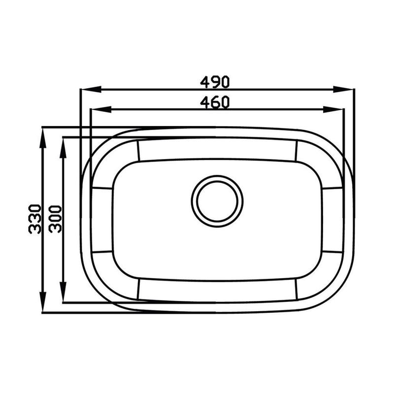 MKP000628271146-3