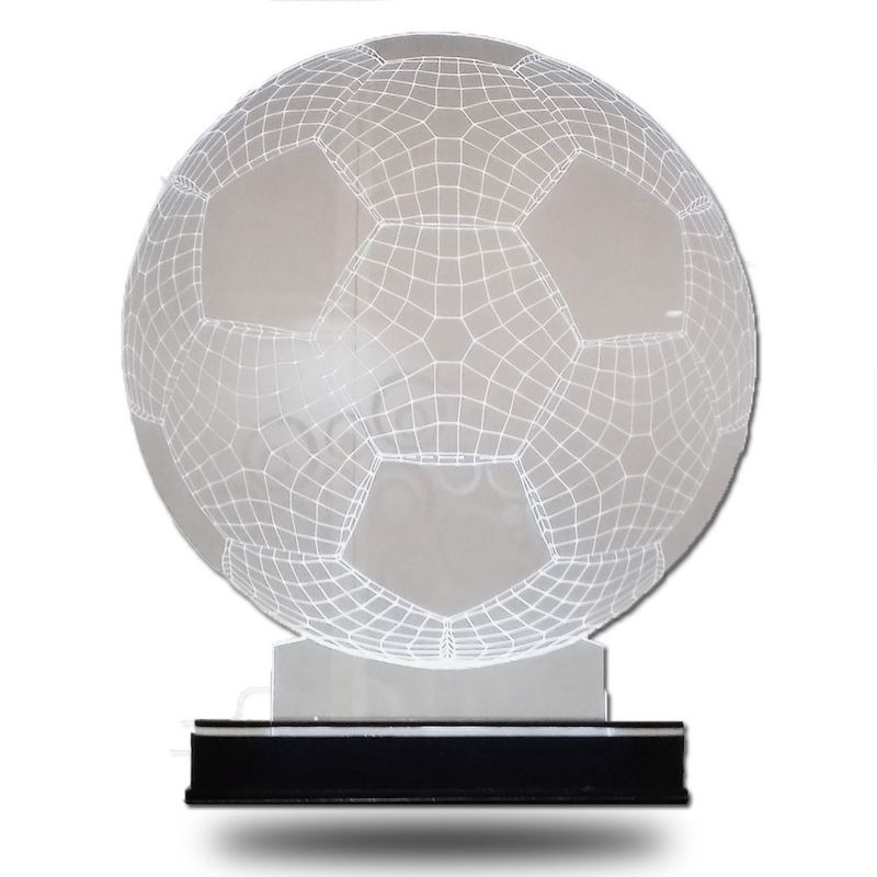 MKP000567000086-1
