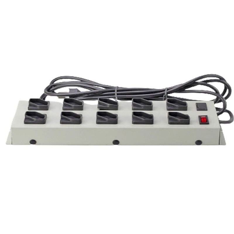 MKP000628257282-1