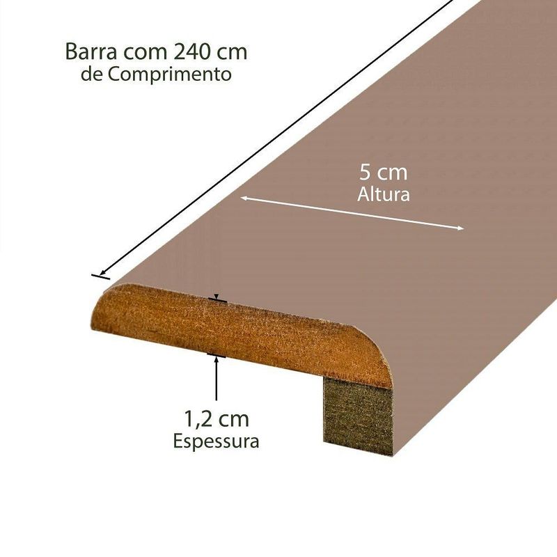 MKP000628258360-2