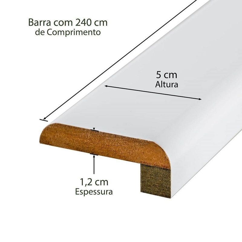 MKP000628258361-2