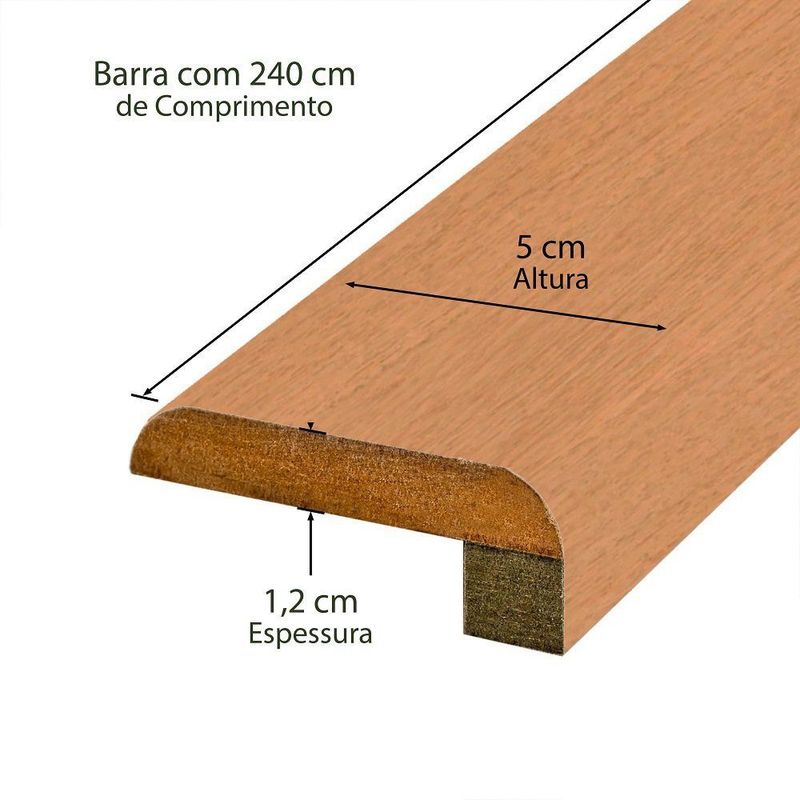 MKP000628258362-2