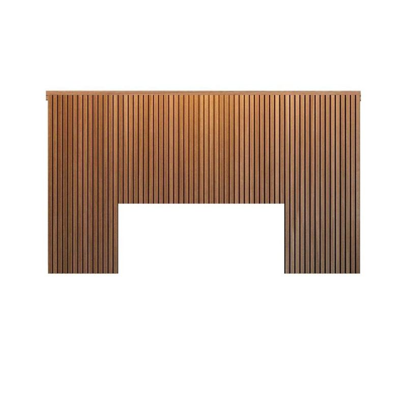 MKP000628258362-5