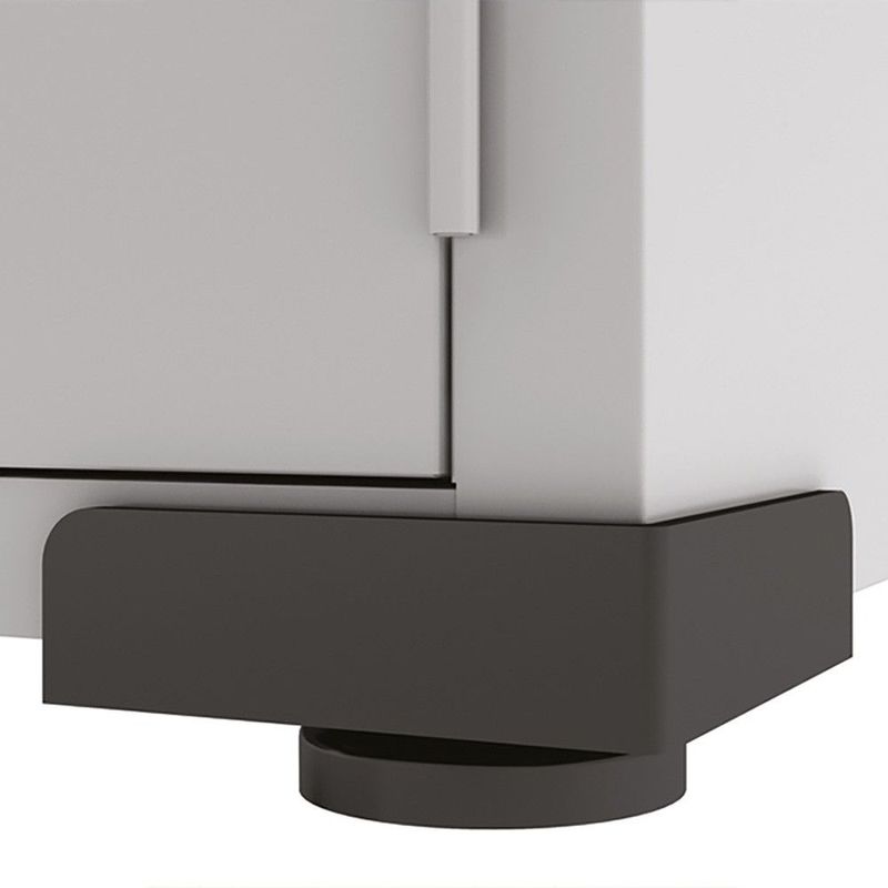 MKP001306000003-4