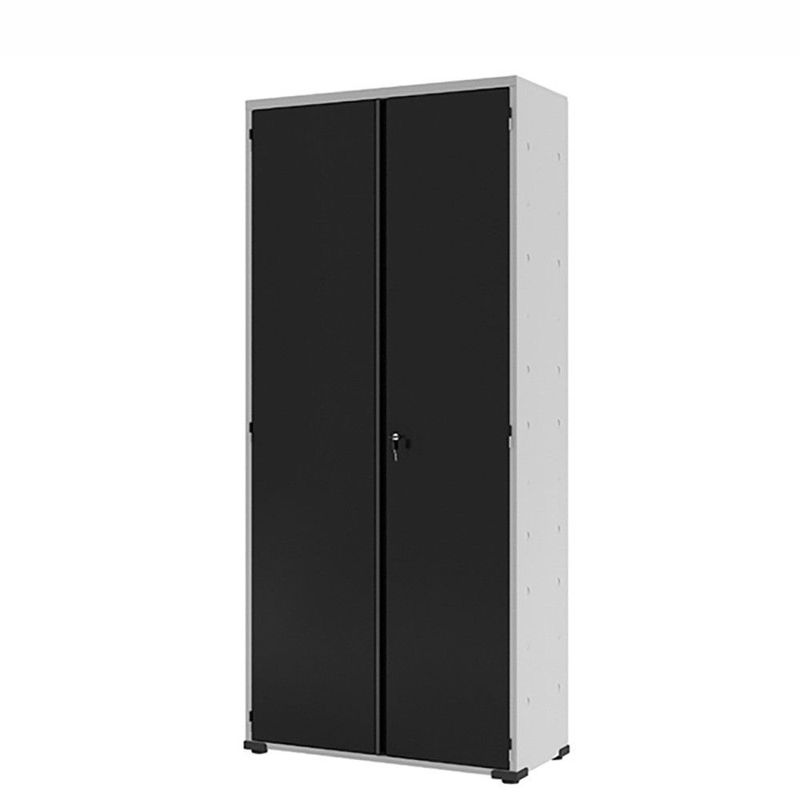 MKP001306000003-5