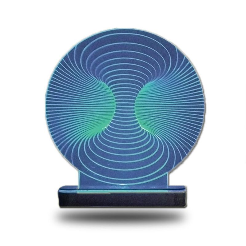 MKP000567000130-1