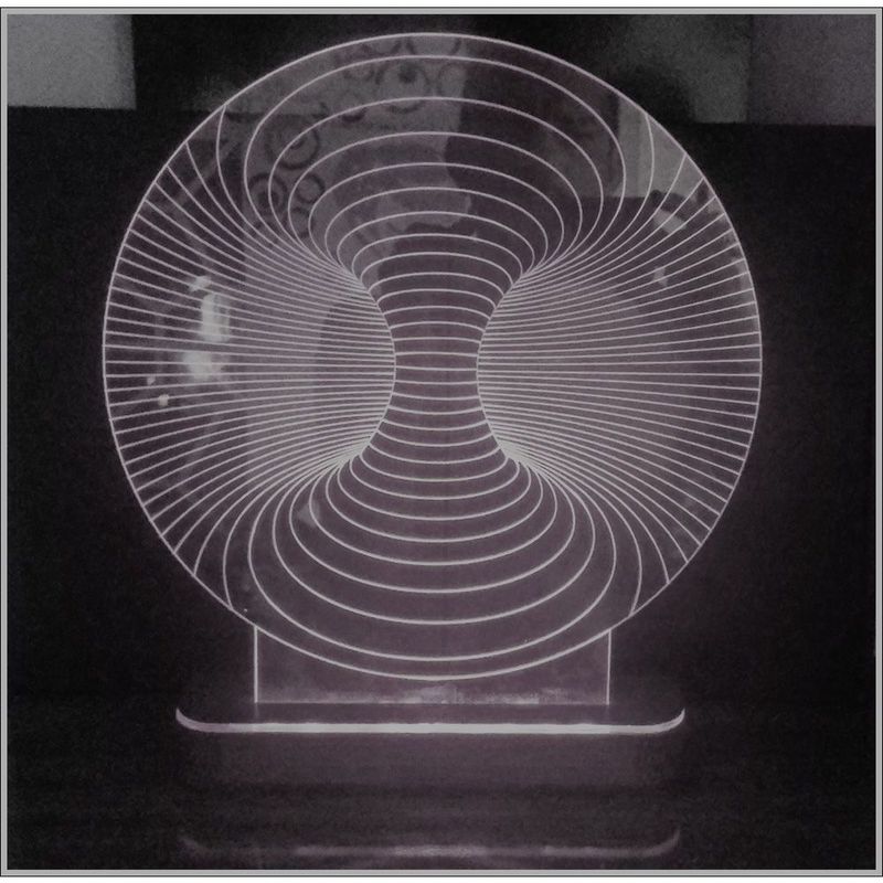 MKP000567000130-3