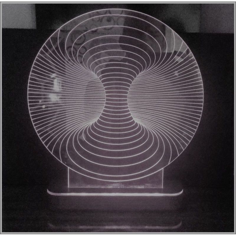 MKP000567000130-3