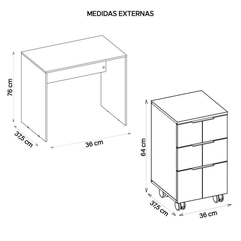 MKP000592000021-2