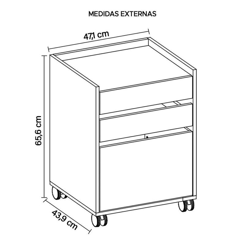 MKP000592000071-2