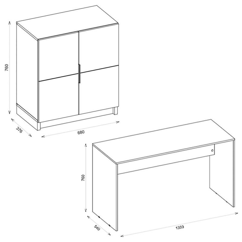 MKP000592000149-2