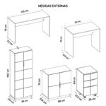 MKP000592000190-3