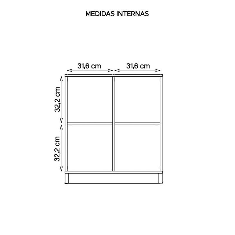 MKP000592000191-2