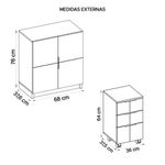 MKP000592000191-3