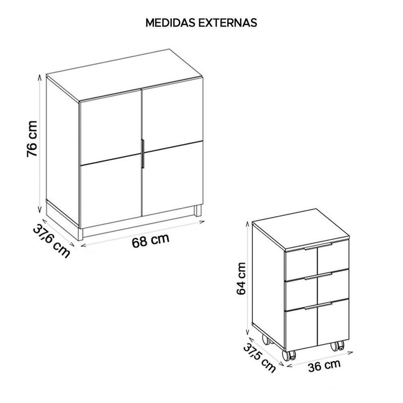 MKP000592000191-3