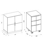 MKP000592000204-4