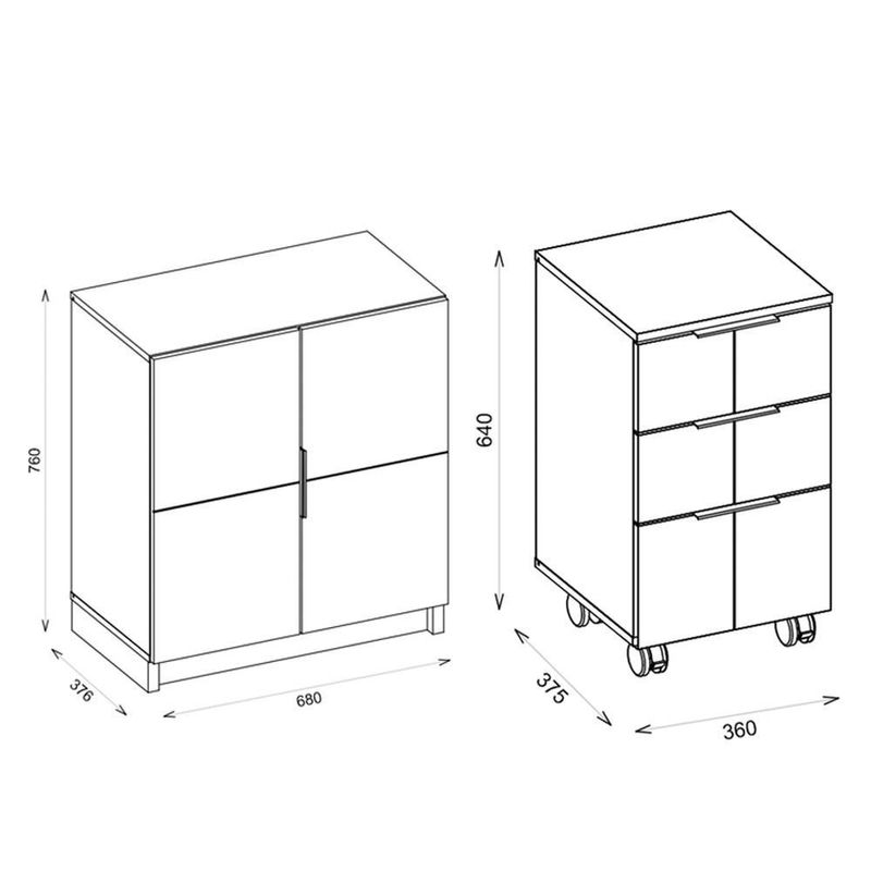 MKP000592000204-4