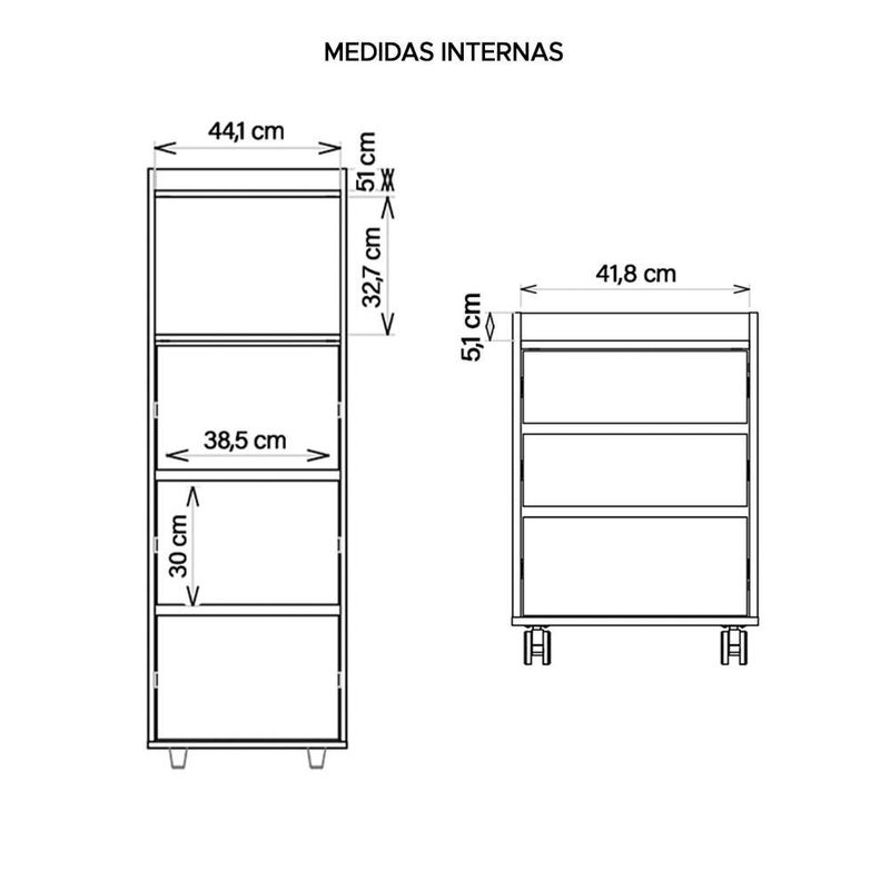 MKP000592000217-2