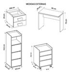 MKP000592000217-3