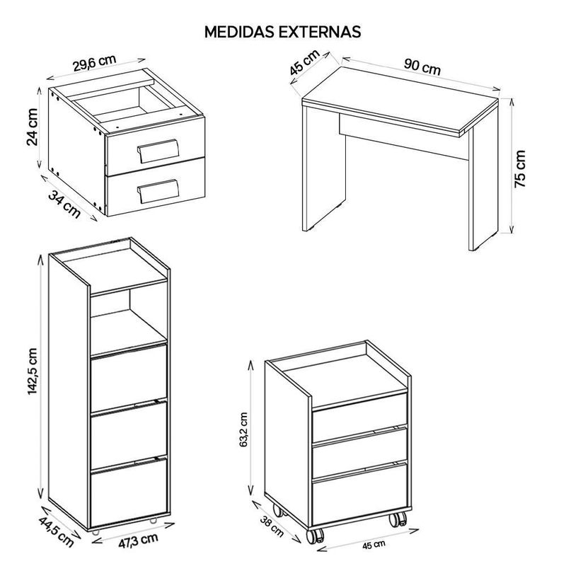 MKP000592000217-3