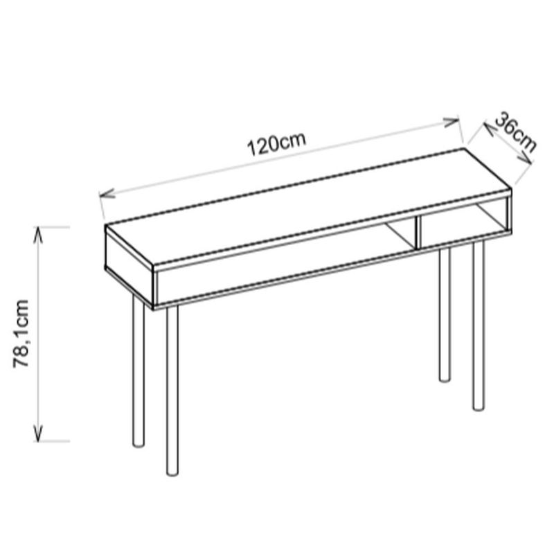 MKP000592000271-2