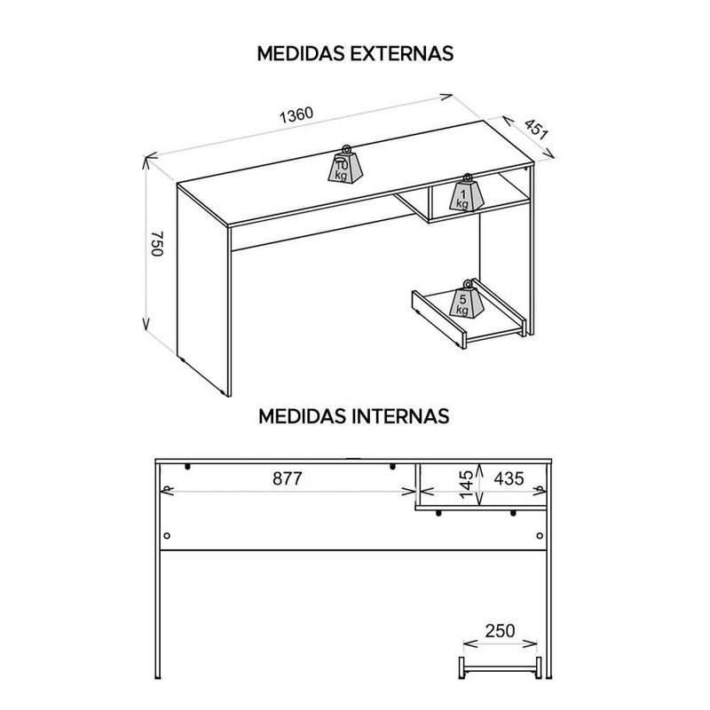 MKP000592000274-2