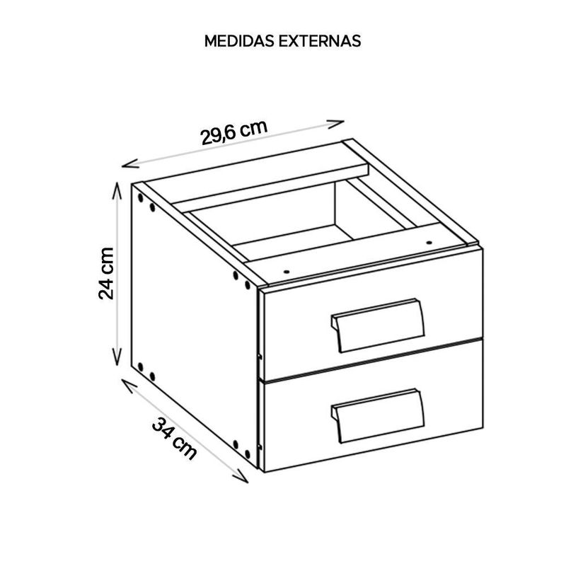MKP000592000336-3