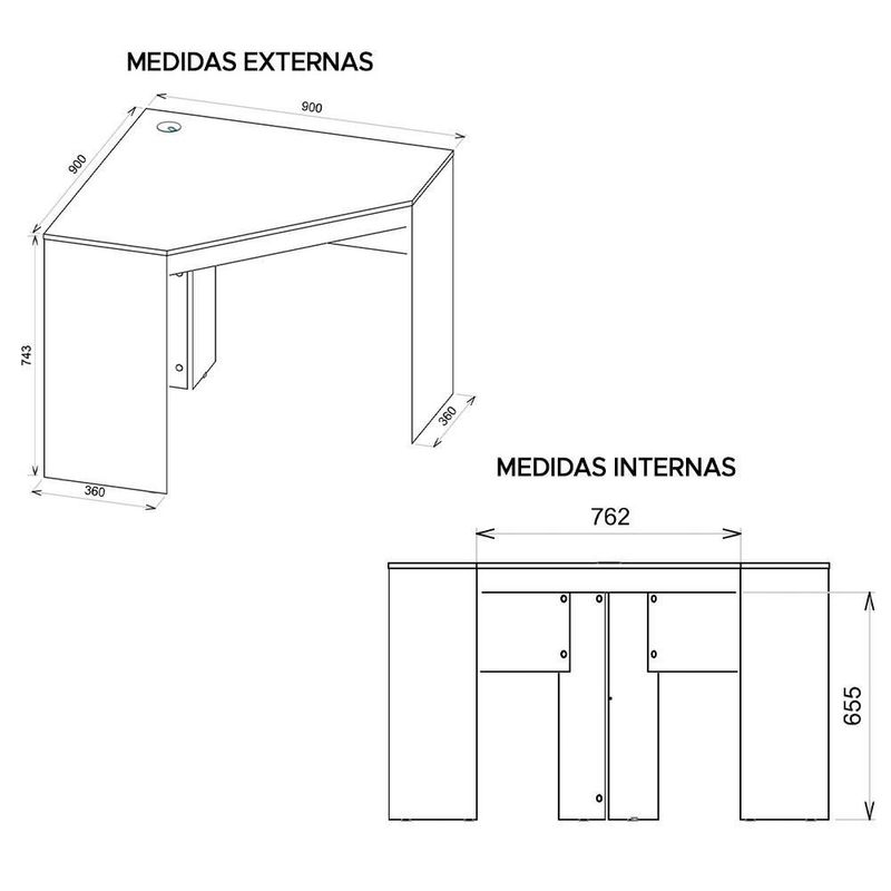 MKP000592000341-2