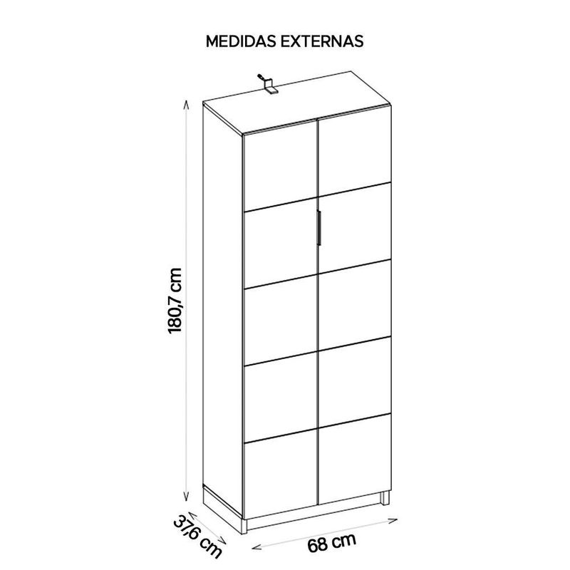 MKP000592000352-2