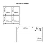 MKP000592000443-2