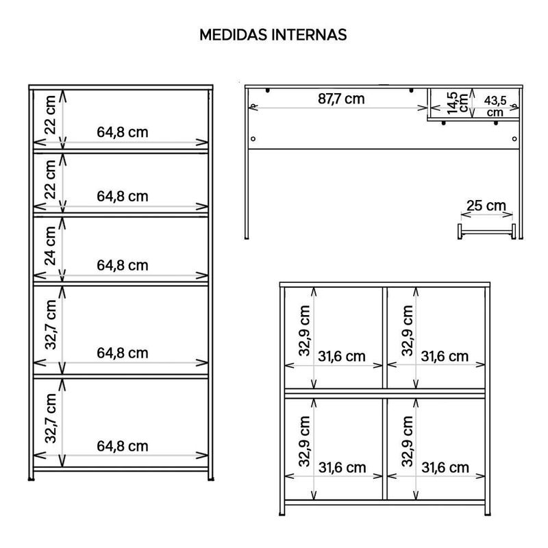 MKP000592000444-2