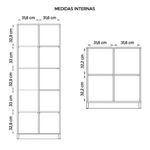 MKP000592000445-2