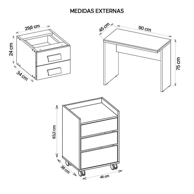 MKP000592000476-2