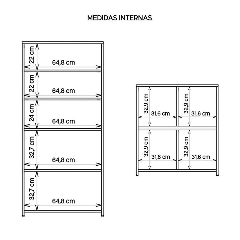 MKP000592000512-2