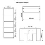 MKP000592000546-1