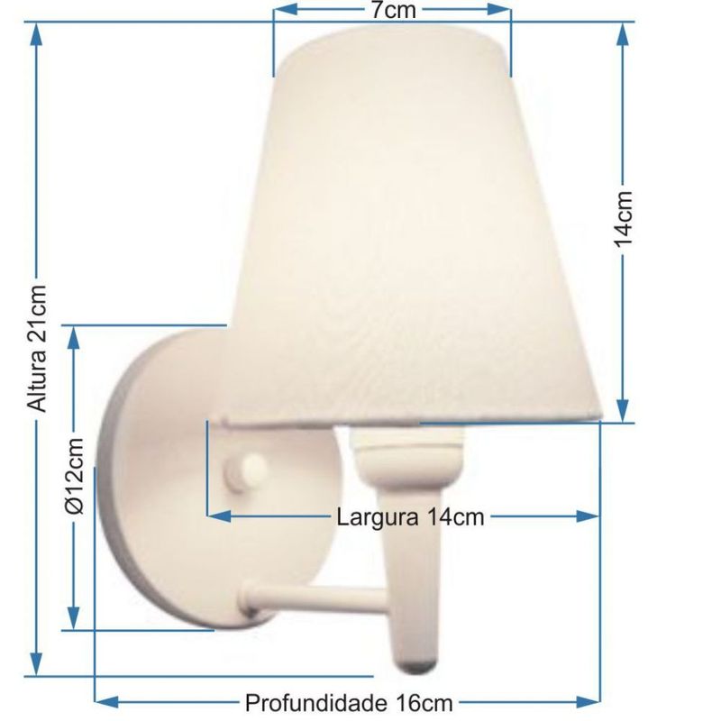 MKP000935000377-2