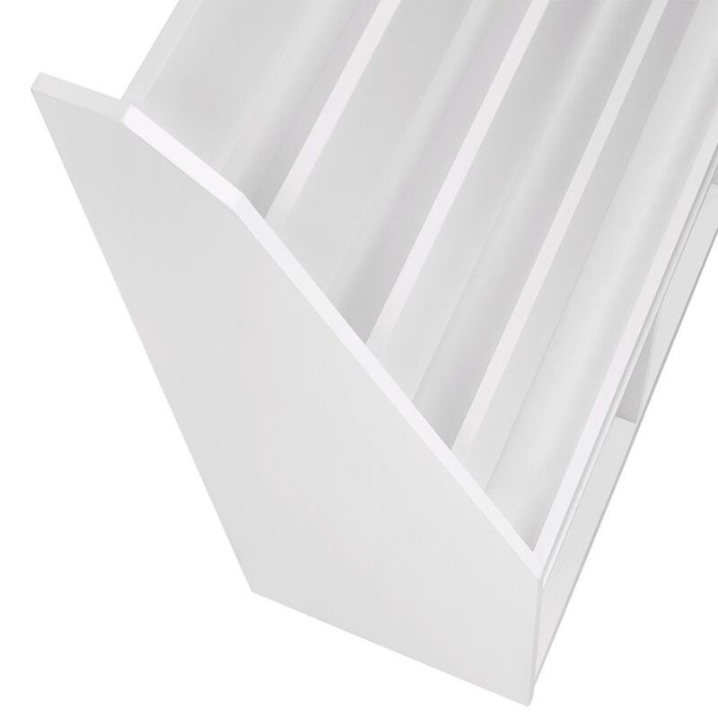 MKP002992000229-2